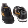 Morelia Sala Classic TF “Black Gold”