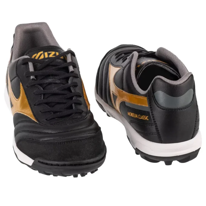 Morelia Sala Classic TF “Black Gold”