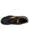 Morelia Sala Classic TF “Black Gold”
