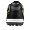 Morelia Sala Classic TF “Black Gold”