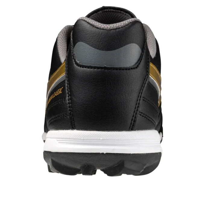 Morelia Sala Classic TF “Black Gold”