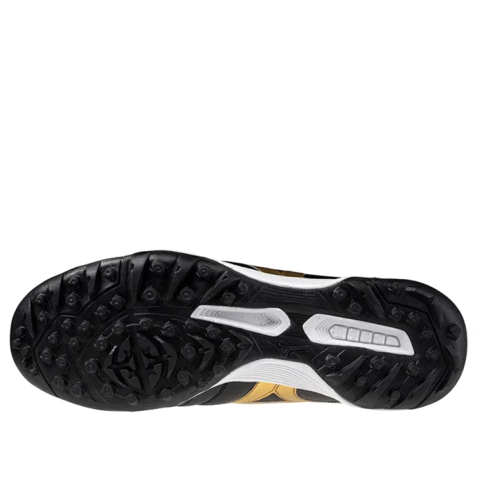 Morelia Sala Classic TF “Black Gold”