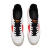 Morelia Sala Classic TF Cleats “White Red”