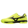 Morelia Sala Classic Tf “Neon Green Black”