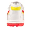 MORELIA SALA CLASSIC TF “White Red”