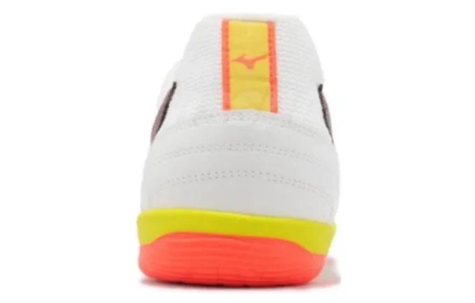 Morelia Sala Club IN “White”