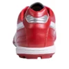 Morelia Sala Elite TF “Red White”