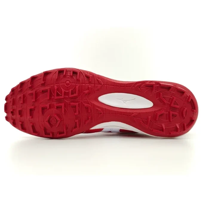 Morelia Sala Elite TF “Red White”