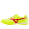 Morelia Sala Elite TF “Safety Yellow Fiery Cora”