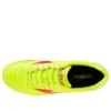 Morelia Sala Elite TF “Safety Yellow Fiery Cora”