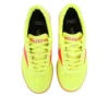 Morelia Sala Elite TF “Safety Yellow Fiery Cora”