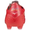Morelia Sala Elite TF “Safety Yellow Fiery Cora” Morelia Sala Elite TF “Safety Yellow Fiery Cora”