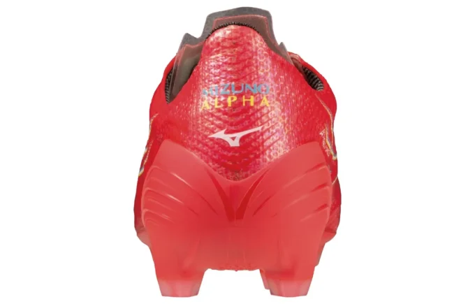 Morelia Sala Elite TF “Safety Yellow Fiery Cora” Morelia Sala Elite TF “Safety Yellow Fiery Cora”