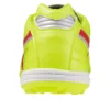 Morelia Sala Elite TF “Safety Yellow Fiery Cora”