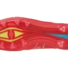 Morelia Sala Elite TF “Safety Yellow Fiery Cora” Morelia Sala Elite TF “Safety Yellow Fiery Cora”