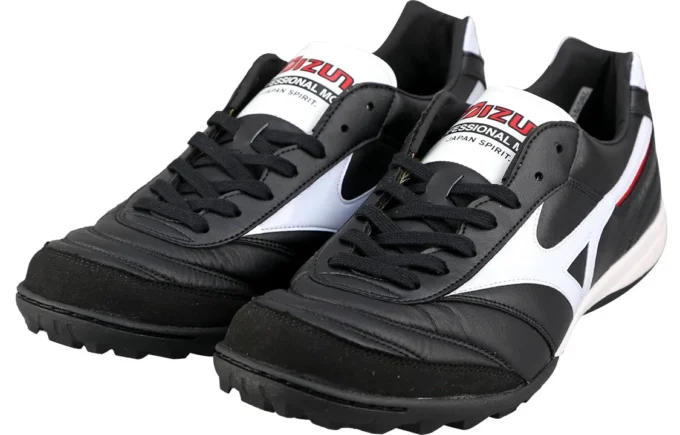 Morelia Sala Japan TF