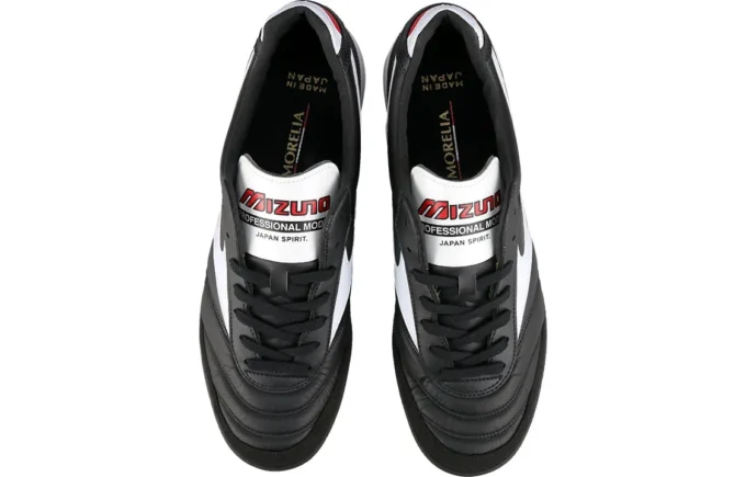 Morelia Sala Japan TF