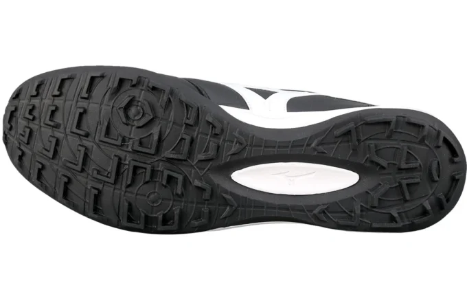 Morelia Sala Japan TF