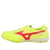Morelia SALA JAPAN TF Football Soccer Cleats Shoes “Yellow”