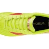 Morelia SALA JAPAN TF Football Soccer Cleats Shoes “Yellow”