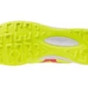Morelia SALA JAPAN TF Football Soccer Cleats Shoes “Yellow”