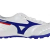 Morelia Sala JAPAN TF “White Blue Red”