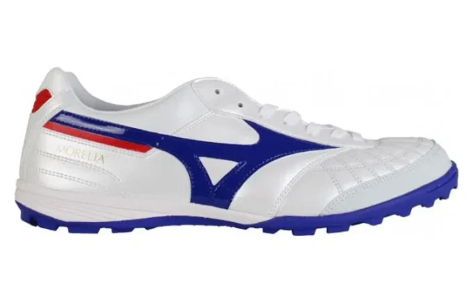 Morelia Sala JAPAN TF “White Blue Red”
