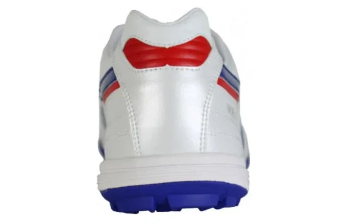 Morelia Sala JAPAN TF “White Blue Red”