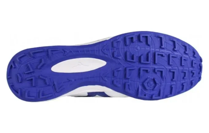 Morelia Sala JAPAN TF “White Blue Red”