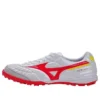 Morelia Sala Japan TF “White Red”