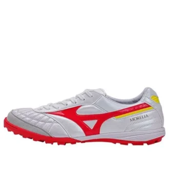 Morelia Sala Japan TF “White Red”