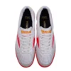 Morelia Sala Japan TF “White Red”