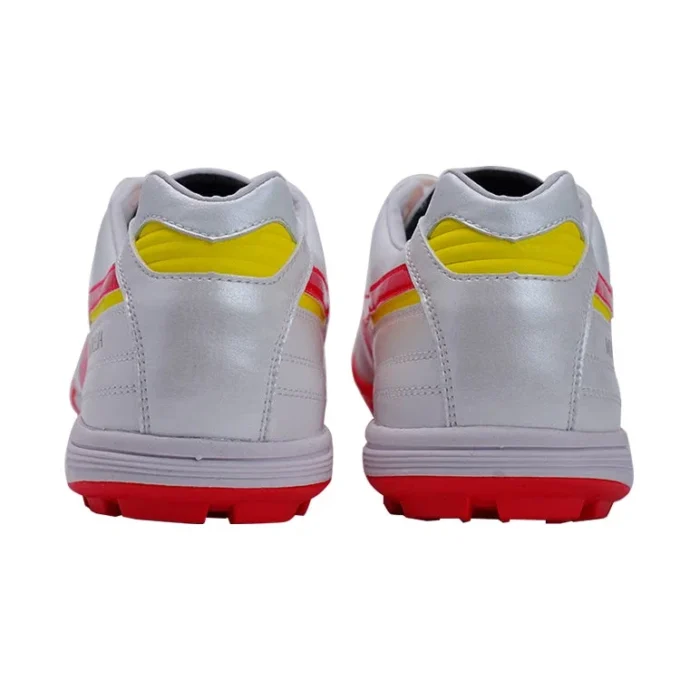 Morelia Sala Japan TF “White Red”