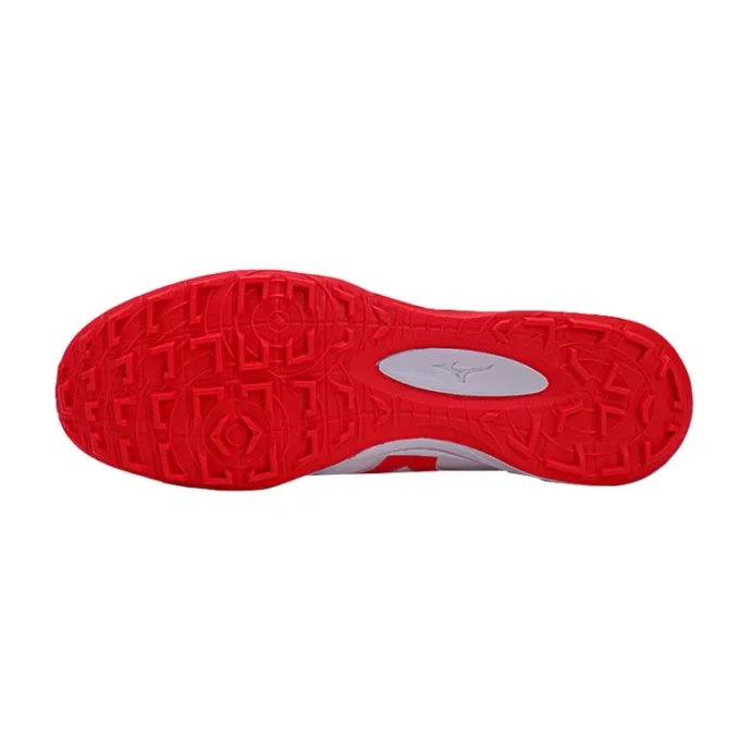 Morelia Sala Japan TF “White Red”