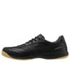 MORELIA SALA PRO IN “Black Gum”