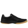 MORELIA SALA PRO IN “Black Gum”