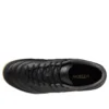 MORELIA SALA PRO IN “Black Gum”