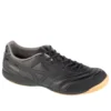 MORELIA SALA PRO IN “Black Gum”