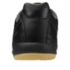 MORELIA SALA PRO IN “Black Gum”