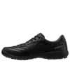 Morelia Sala Pro TF “Black”