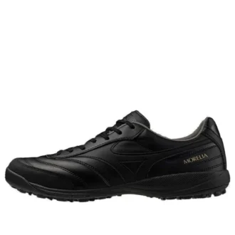 Morelia Sala Pro TF “Black”