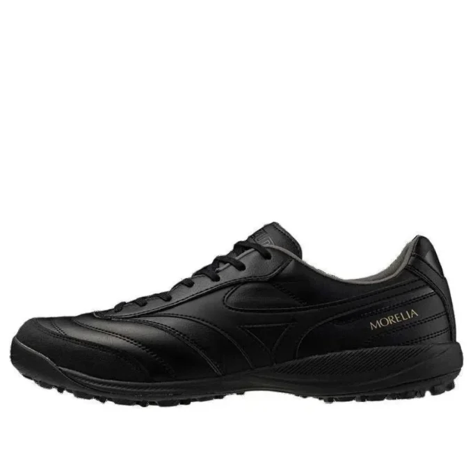 Morelia Sala Pro TF “Black”