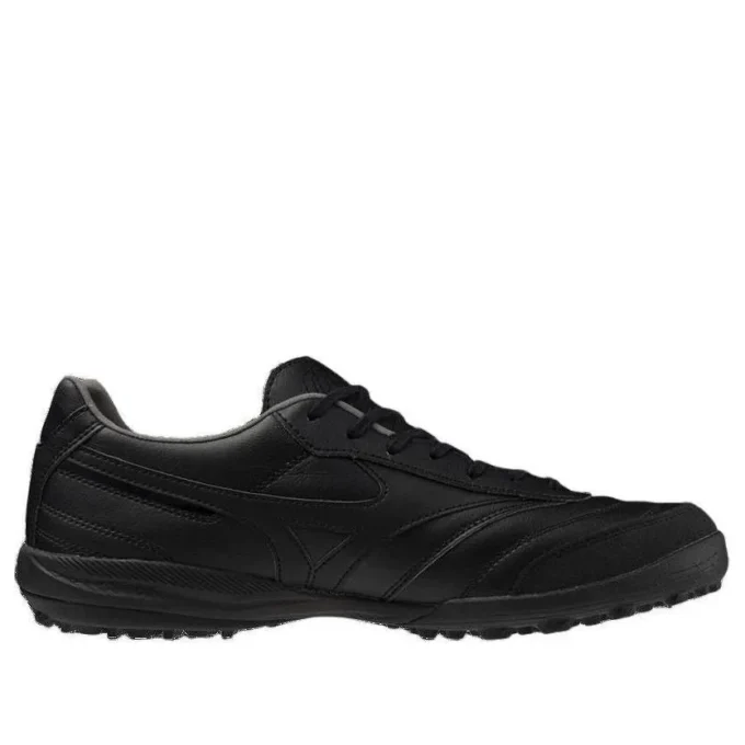 Morelia Sala Pro TF “Black”