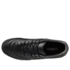 Morelia Sala Pro TF “Black”