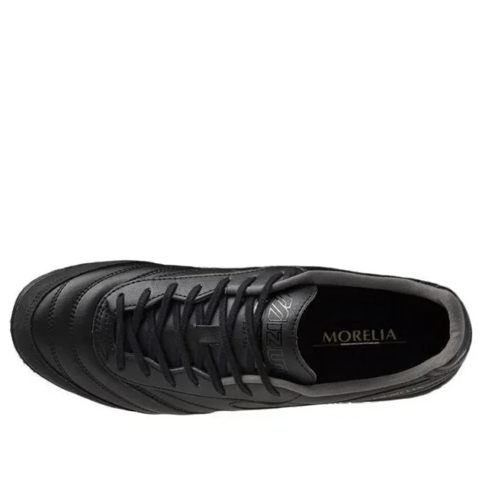 Morelia Sala Pro TF “Black”