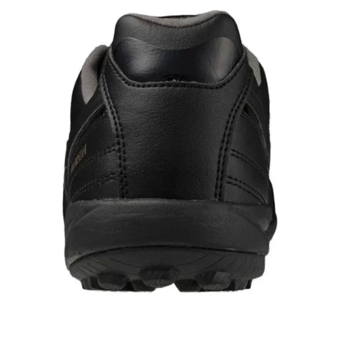 Morelia Sala Pro TF “Black”