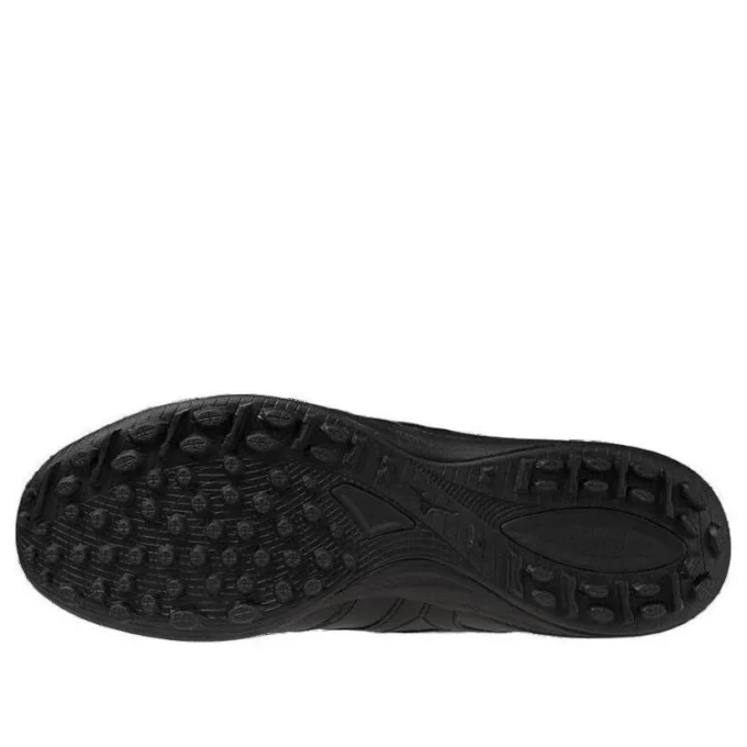 Morelia Sala Pro TF “Black”