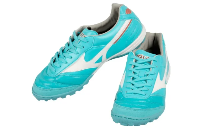 Morelia Sala TF “Blue Orange”