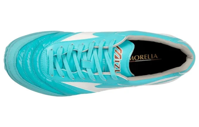 Morelia Sala TF “Blue Orange”