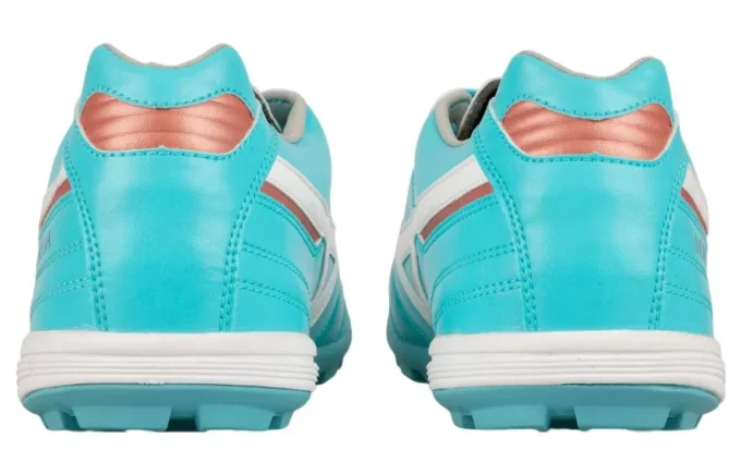 Morelia Sala TF “Blue Orange”